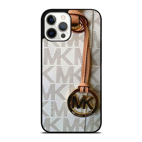 michael kors iphone x case|michael kors iphone 12 case.